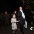 IMG_709392