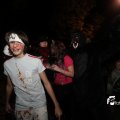 IMG_709395