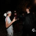 IMG_709396