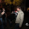 IMG_709397