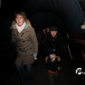 IMG_709400