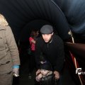 IMG_709401