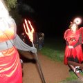 IMG_709467