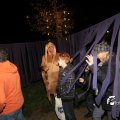 IMG_709579
