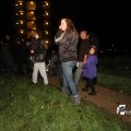 IMG_709603