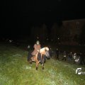 IMG_709606
