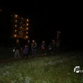 IMG_709607
