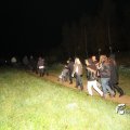 IMG_709609