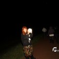 IMG_709610