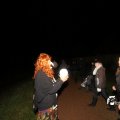 IMG_709611