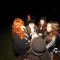 IMG_709613