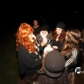 IMG_709614