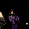 IMG_709616