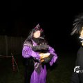 IMG_709617