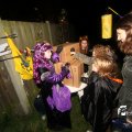 IMG_709618