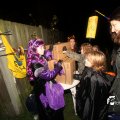 IMG_709619