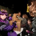 IMG_709620