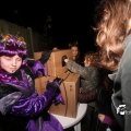 IMG_709621