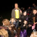 IMG_709624