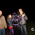 IMG_709625