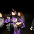IMG_709627