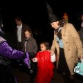 IMG_709628