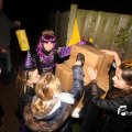 IMG_709631