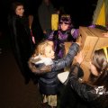 IMG_709632