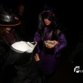 IMG_709633