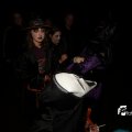 IMG_709634