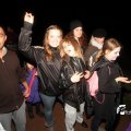 IMG_709635