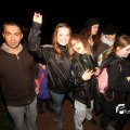IMG_709636