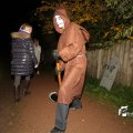 IMG_709637