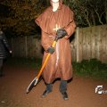 IMG_709638
