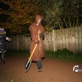 IMG_709639