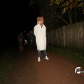 IMG_709641
