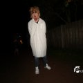 IMG_709642