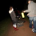IMG_709643