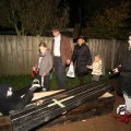 IMG_709647