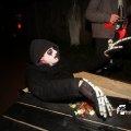 IMG_709648