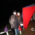 IMG_709651