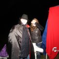 IMG_709652