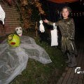 IMG_709711