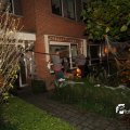 IMG_709814