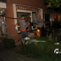 IMG_709815