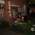 IMG_709816