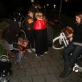 IMG_709817