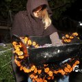 IMG_709819