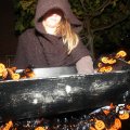 IMG_709821