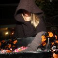 IMG_709824